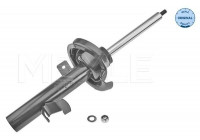 Shock Absorber MEYLE-ORIGINAL Quality 526 623 0012