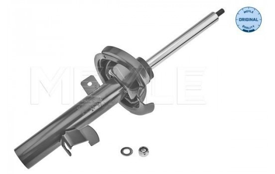 Shock Absorber MEYLE-ORIGINAL Quality 526 623 0012