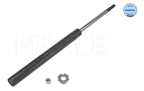 Shock Absorber MEYLE-ORIGINAL Quality 526 624 0000, Image 2