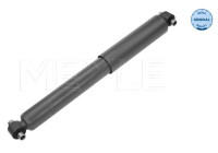 Shock Absorber MEYLE-ORIGINAL Quality 526 725 0002
