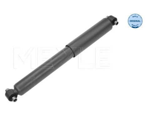 Shock Absorber MEYLE-ORIGINAL Quality 526 725 0002