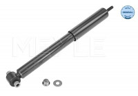 Shock Absorber MEYLE-ORIGINAL Quality 526 725 0005