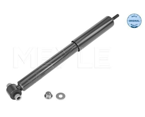 Shock Absorber MEYLE-ORIGINAL Quality 526 725 0005