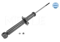 Shock Absorber MEYLE-ORIGINAL Quality 526 725 0006