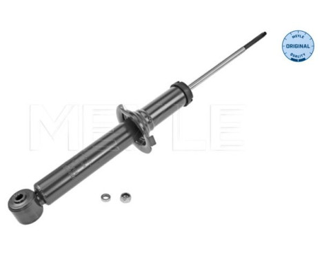 Shock Absorber MEYLE-ORIGINAL Quality 526 725 0006