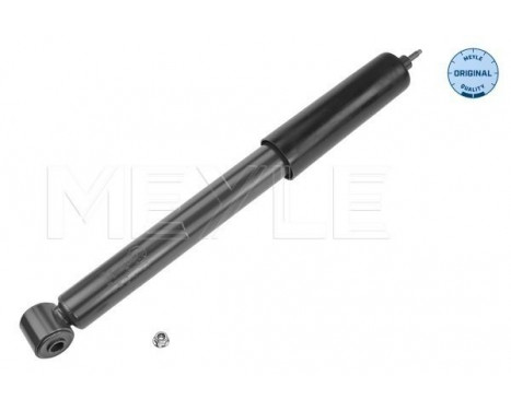 Shock Absorber MEYLE-ORIGINAL Quality 526 725 0008, Image 2
