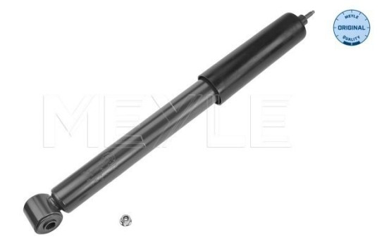 Shock Absorber MEYLE-ORIGINAL Quality 526 725 0008, Image 2