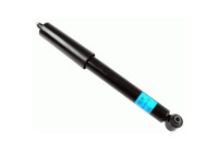 Shock Absorber MEYLE-ORIGINAL Quality 526 725 0008