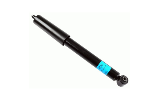 Shock Absorber MEYLE-ORIGINAL Quality 526 725 0008
