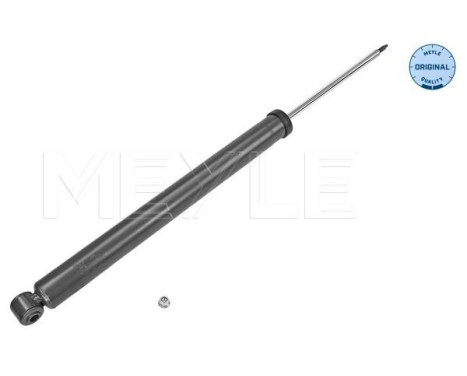 Shock Absorber MEYLE-ORIGINAL Quality 526 725 0010