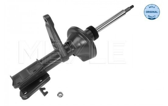 Shock Absorber MEYLE-ORIGINAL Quality 53-26 623 0000