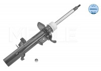 Shock Absorber MEYLE-ORIGINAL Quality 53-26 623 0004