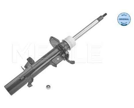 Shock Absorber MEYLE-ORIGINAL Quality 53-26 623 0004