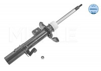Shock Absorber MEYLE-ORIGINAL Quality 53-26 623 0005