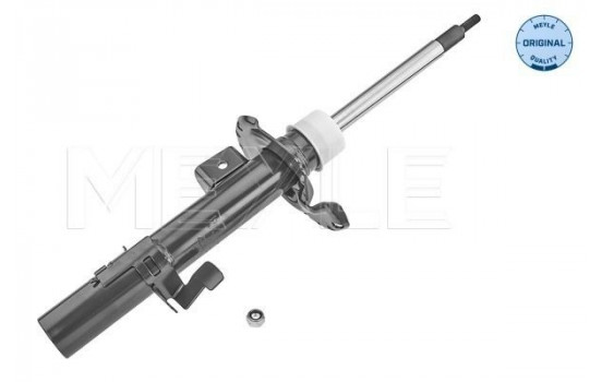 Shock Absorber MEYLE-ORIGINAL Quality 53-26 623 0005