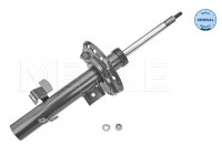 Shock Absorber MEYLE-ORIGINAL Quality 53-26 623 0006