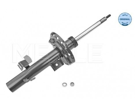 Shock Absorber MEYLE-ORIGINAL Quality 53-26 623 0006