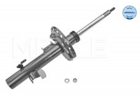 Shock Absorber MEYLE-ORIGINAL Quality 53-26 623 0007