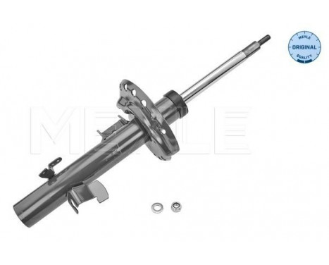 Shock Absorber MEYLE-ORIGINAL Quality 53-26 623 0007