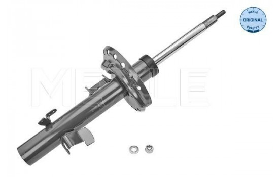 Shock Absorber MEYLE-ORIGINAL Quality 53-26 623 0007