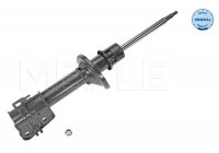 Shock Absorber MEYLE-ORIGINAL Quality 53-26 723 0000