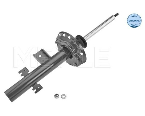 Shock Absorber MEYLE-ORIGINAL Quality 53-26 723 0004