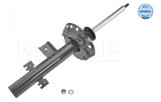 Shock Absorber MEYLE-ORIGINAL Quality 53-26 723 0004