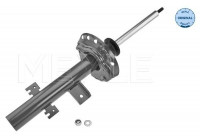 Shock Absorber MEYLE-ORIGINAL Quality 53-26 723 0005