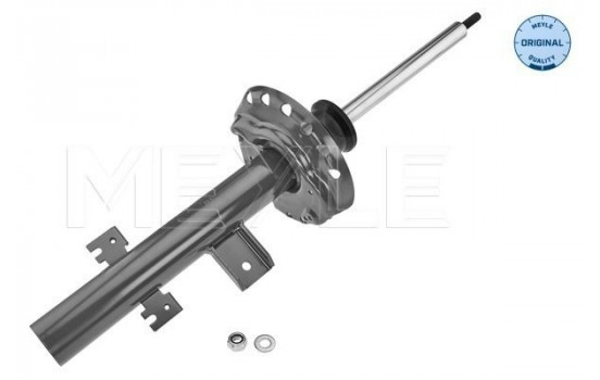 Shock Absorber MEYLE-ORIGINAL Quality 53-26 723 0005