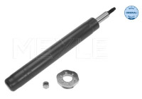 Shock Absorber MEYLE-ORIGINAL Quality 626 614 0001