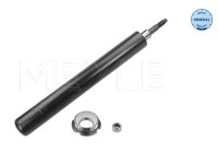 Shock Absorber MEYLE-ORIGINAL Quality 626 614 0002