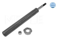 Shock Absorber MEYLE-ORIGINAL Quality 626 614 0003