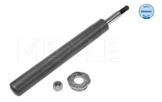 Shock Absorber MEYLE-ORIGINAL Quality 626 614 0003