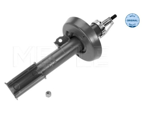 Shock Absorber MEYLE-ORIGINAL Quality 626 623 0002