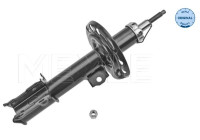 Shock Absorber MEYLE-ORIGINAL Quality 626 623 0004