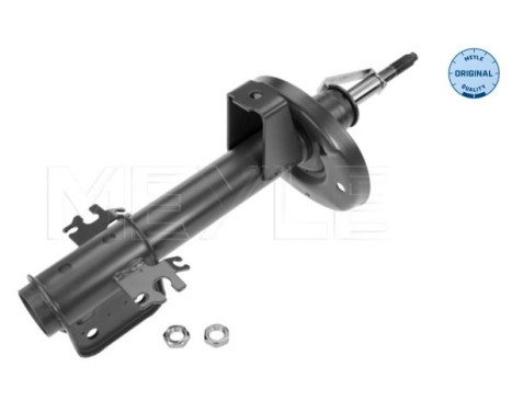 Shock Absorber MEYLE-ORIGINAL Quality 626 623 0005