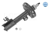 Shock Absorber MEYLE-ORIGINAL Quality 626 623 0006