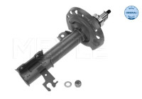 Shock Absorber MEYLE-ORIGINAL Quality 626 623 0007