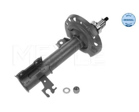 Shock Absorber MEYLE-ORIGINAL Quality 626 623 0007