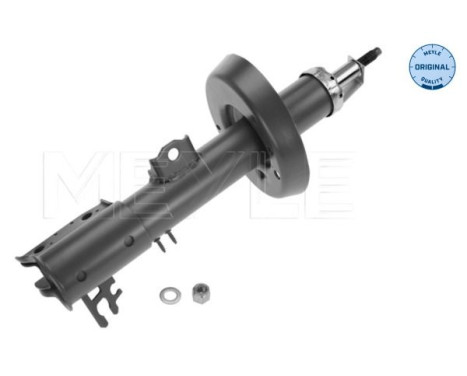 Shock Absorber MEYLE-ORIGINAL Quality 626 623 0008