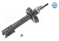 Shock Absorber MEYLE-ORIGINAL Quality 626 623 0010