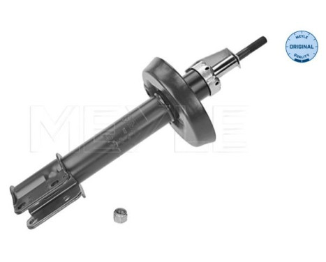 Shock Absorber MEYLE-ORIGINAL Quality 626 623 0010