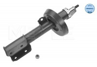 Shock Absorber MEYLE-ORIGINAL Quality 626 623 0012