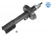 Shock Absorber MEYLE-ORIGINAL Quality 626 623 0013