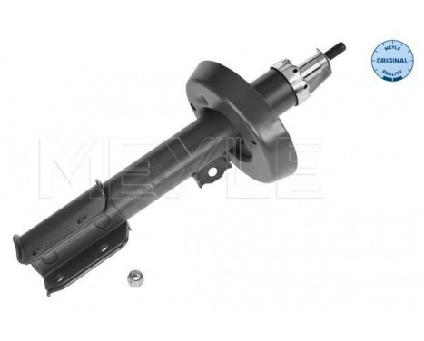 Shock Absorber MEYLE-ORIGINAL Quality 626 623 0013