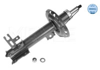 Shock Absorber MEYLE-ORIGINAL Quality 626 623 0014