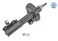 Shock Absorber MEYLE-ORIGINAL Quality 626 623 0020
