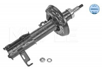Shock Absorber MEYLE-ORIGINAL Quality 626 623 0021
