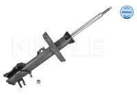 Shock Absorber MEYLE-ORIGINAL Quality 626 623 0025