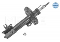 Shock Absorber MEYLE-ORIGINAL Quality 626 623 0026